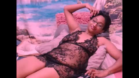 Shreya online show from 02/01/25, 12:29