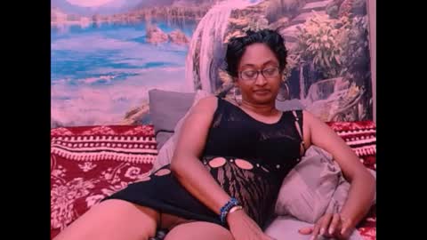 Shreya online show from 02/07/25, 05:29