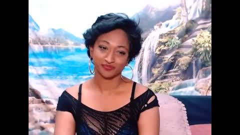 Shreya online show from 02/26/25, 04:14