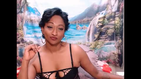 Shreya online show from 03/03/25, 05:50