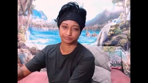 Shreya online show from 03/06/25, 12:32