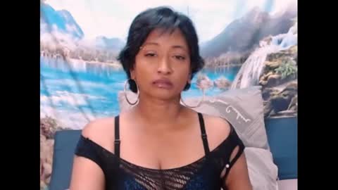 Shreya online show from 03/10/25, 05:33