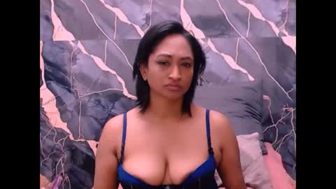 Shreya online show from 10/03/25, 02:41