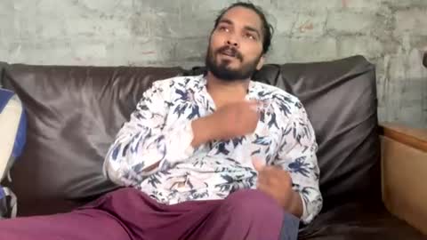 Snapshot of indianstar4you chatting on 07/21/26, 05:32 indianstar4you online show from 07/21/26, 05:32