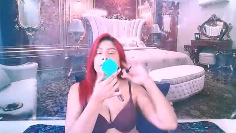 Sam online show from 09/15/25, 05:51