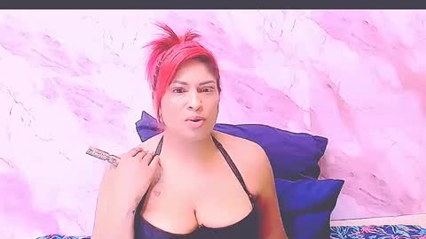 Sam online show from 09/22/25, 05:31