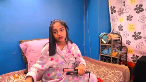 indiansumaya online show from 10/06/25, 06:22