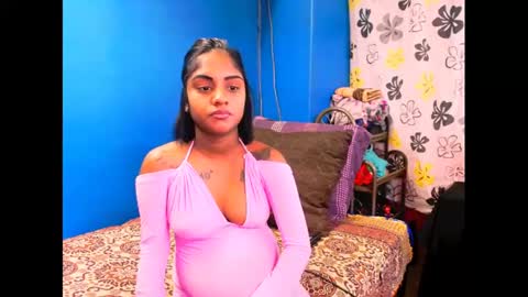 indiansumaya online show from 10/20/25, 06:25