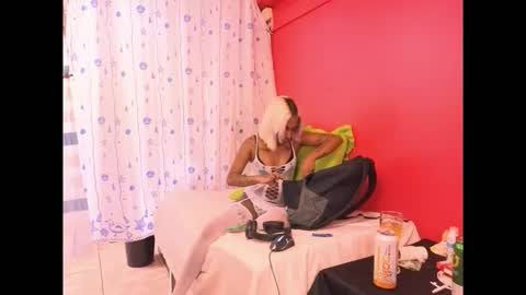 indiansumaya online show from 12/18/25, 08:53