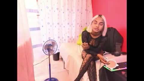 indiansumaya online show from 12/19/25, 06:42