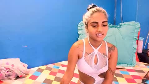 indiansumaya online show from 12/21/25, 06:42