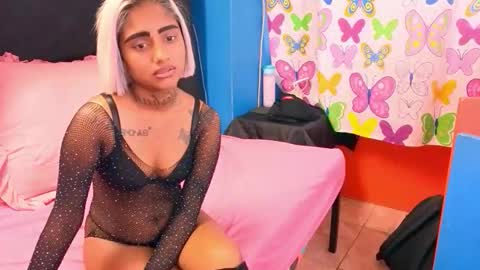 indiansumaya online show from 01/07/26, 06:27