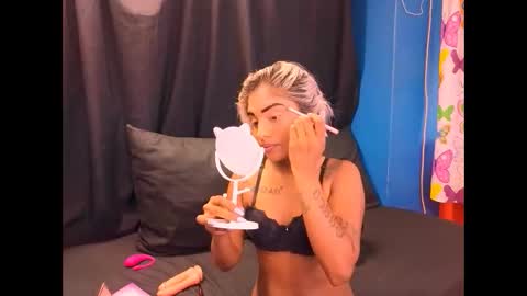 Snapshot of indiansumaya29 chatting on 02/03/26, 06:51 indiansumaya29 online show from 02/03/26, 06:51