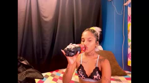 Snapshot of indiansumaya29 chatting on 02/09/26, 06:06 indiansumaya29 online show from 02/09/26, 06:06