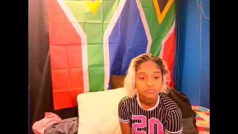 Snapshot of indiansumaya29 chatting on 02/20/26, 05:59 indiansumaya29 online show from 02/20/26, 05:59