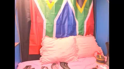 Snapshot of indiansumaya29 chatting on 03/04/26, 06:19 indiansumaya29 online show from 03/04/26, 06:19