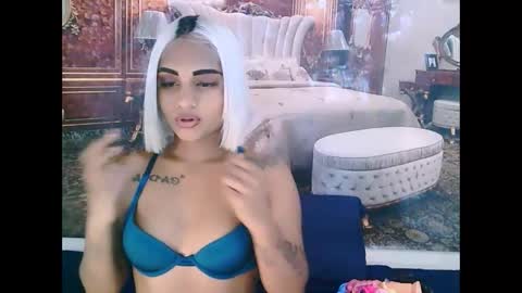 indiansumaya69 online show from 12/03/25, 05:26