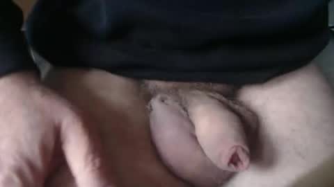 Snapshot of indiansummer123 chatting on 11/10/25, 11:42 indiansummer123 online show from 11/10/25, 11:42