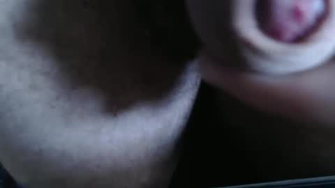 indiansummer123 online show from 12/05/25, 12:58