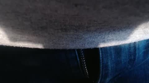 indiansummer123 online show from 12/16/25, 08:52