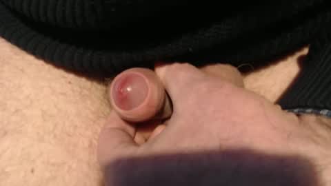 indiansummer123 online show from 01/06/26, 08:29