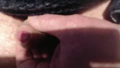 indiansummer123 online show from 01/09/26, 09:01