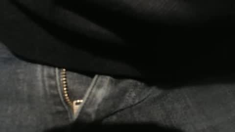 indiansummer123 online show from 01/13/26, 08:19