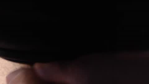 indiansummer123 online show from 01/14/26, 07:58