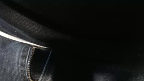 indiansummer123 online show from 01/15/26, 09:25