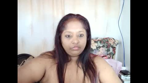 indiantasha online show from 12/16/24, 10:13