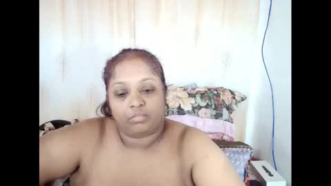 indiantasha online show from 12/17/24, 01:18
