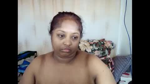 indiantasha online show from 12/18/24, 03:37