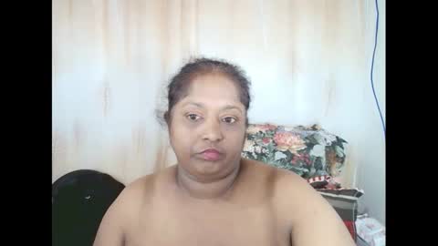indiantasha online show from 01/07/25, 10:41