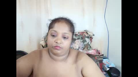 indiantasha online show from 02/18/25, 08:03