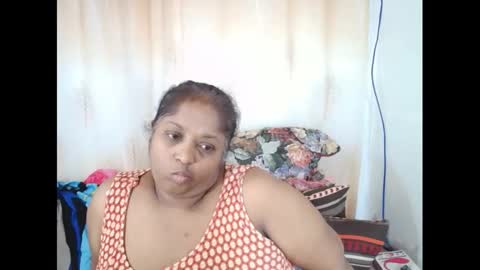indiantasha online show from 03/09/25, 09:57