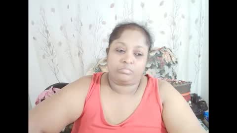 indiantasha online show from 10/02/25, 06:48
