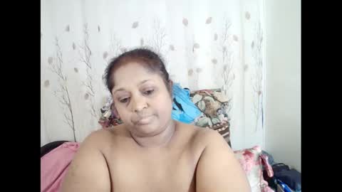 indiantasha online show from 10/27/25, 07:07