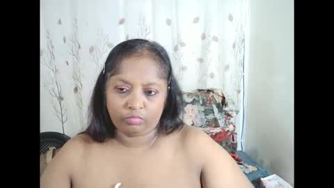 indiantasha online show from 01/14/26, 06:57