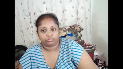 indiantasha online show from 02/21/26, 07:20