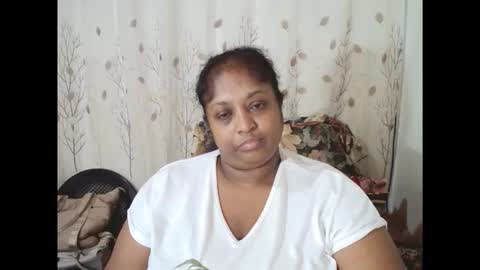 indiantasha online show from 03/09/26, 04:22