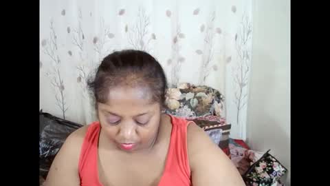 indiantasha online show from 03/14/26, 03:01