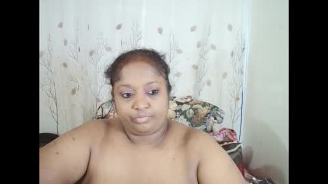 indiantasha online show from 03/14/26, 06:57