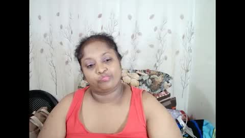 indiantasha online show from 03/15/26, 09:32