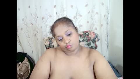 indiantasha online show from 03/24/26, 06:13