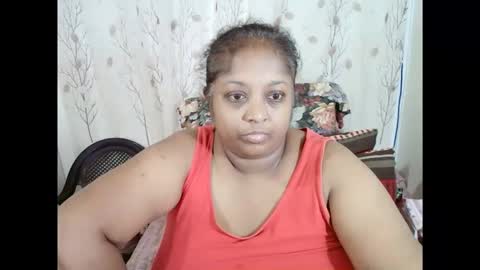 indiantasha online show from 03/29/26, 01:11