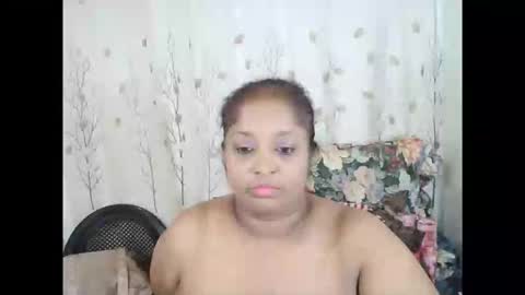 indiantasha online show from 04/16/26, 09:39