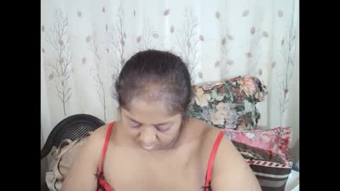 indiantasha online show from 04/20/26, 06:09