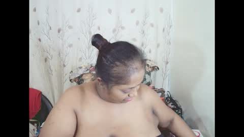 indiantasha online show from 06/05/26, 07:47