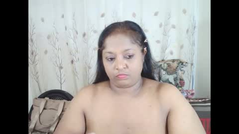 indiantasha online show from 06/30/26, 05:36
