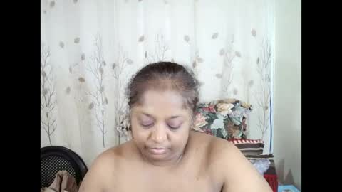 indiantasha online show from 07/13/26, 01:08